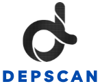 Dep-Scan Logo